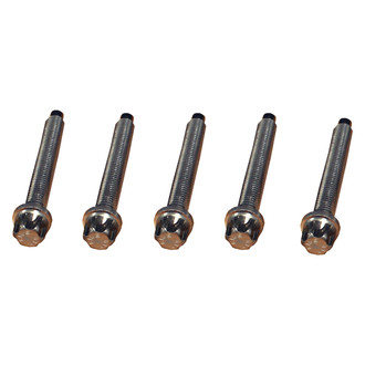 CRP® - Aluminum Bolt Kit