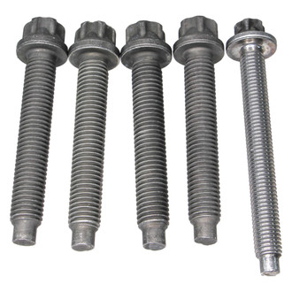 CRP® - Aluminum Bolt Kit