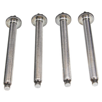 CRP® - Aluminum Bolt Kit