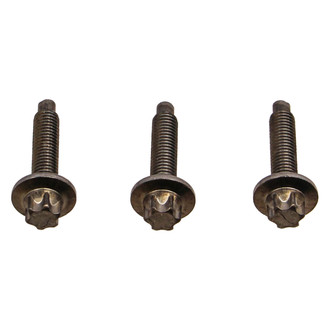 CRP® - Aluminum Bolt Kit