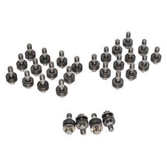 CRP® - Aluminum Bolt Kit
