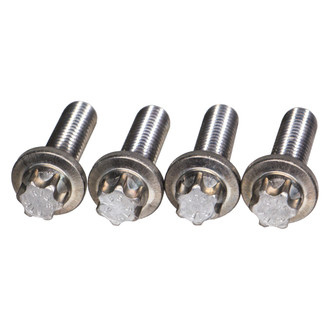 CRP® - Aluminum Bolt Kit