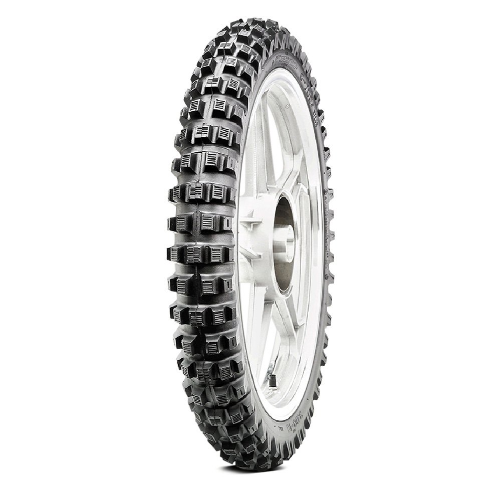 CST TIRES® TM57850000 - C755 2.50-18 40L - MOTORCYCLEiD.com CST TIRES® TM57850000 - C755 2.50-18 40L - MOTORCYCLEiD.com
