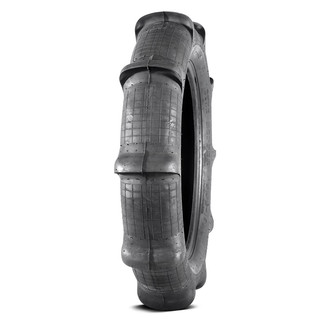 CST TIRES® - C899