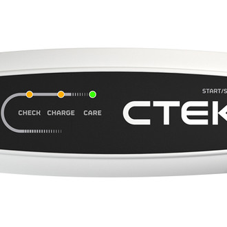 CTEK® - CT5 Battery Charger