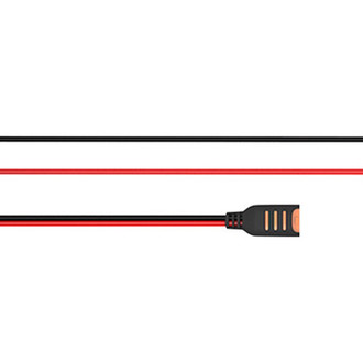 CTEK® - 15.7" M8 Connector Cable