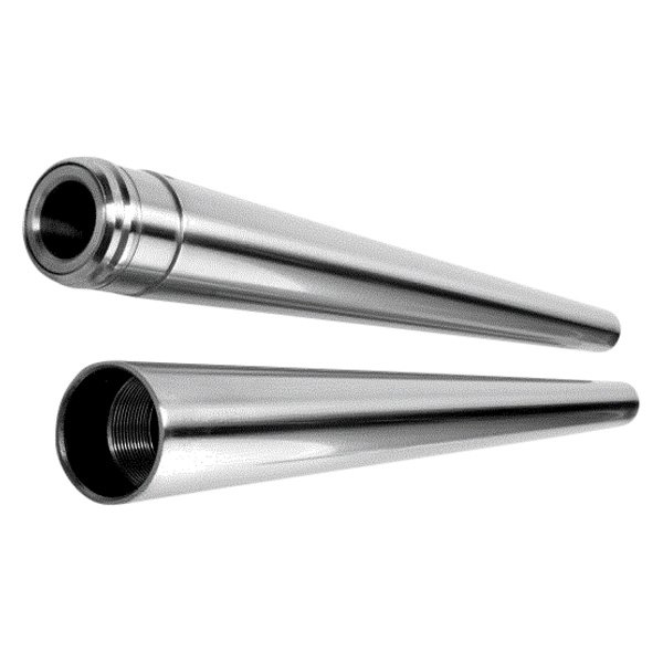 Custom Cycle Engineering® - Engineering Fork Tubes 49mm 25-3/4"
