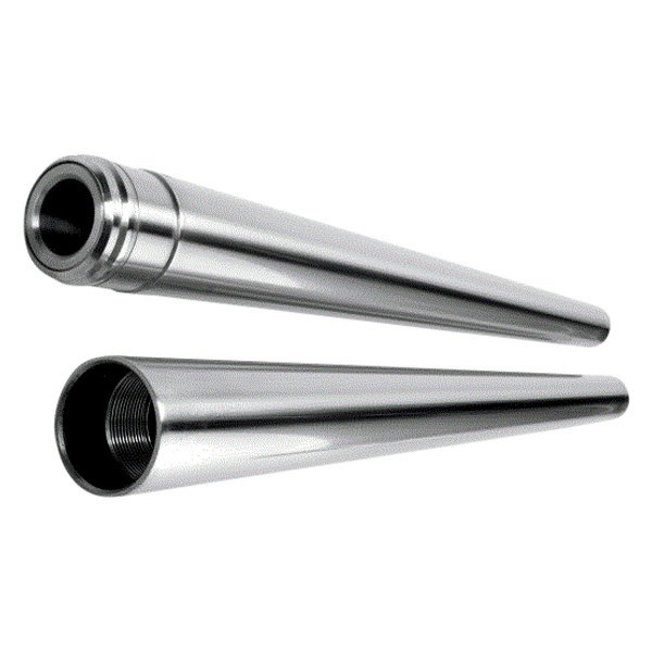 Custom Cycle Engineering® - Engineering Fork Tubes 49mm 23-3/4"