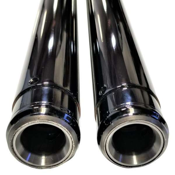 Custom Cycle Engineering® - Engineering Fork Tubes 49mm 25-3/4"