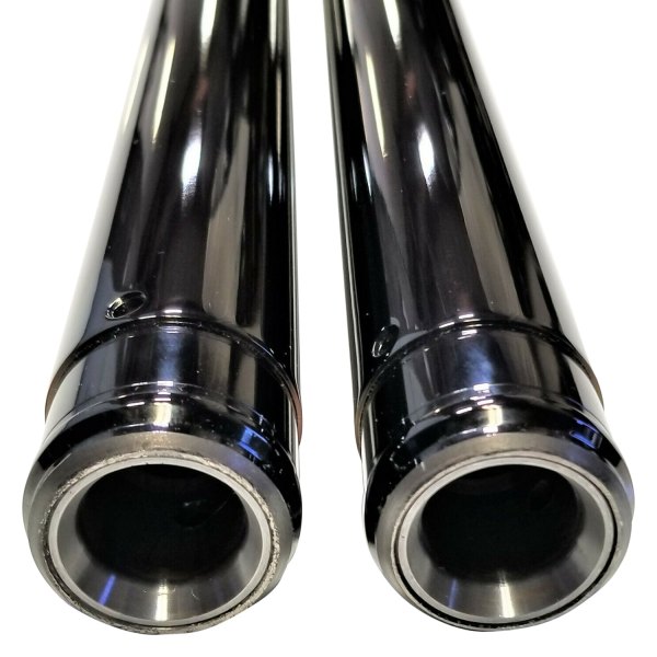 Custom Cycle Engineering® - Engineering Fork Tubes 49mm 24-7/8"
