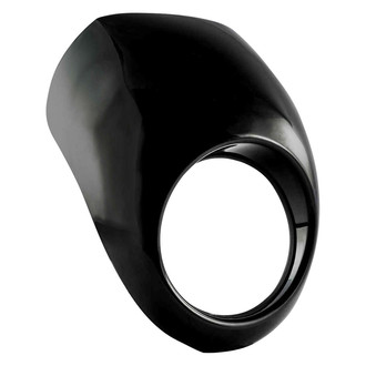 CustomAcces® - Free Spirit Semi-Fairing