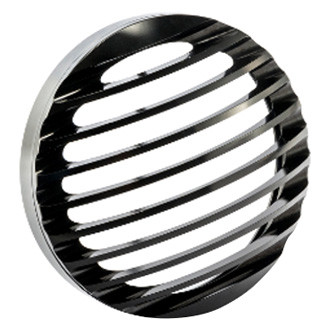 CustomAcces® - Max Model Headlight Protector
