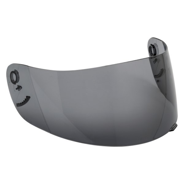 Cyber Helmets® - Face Shield for US-39/95/94/32C/12 Helmet