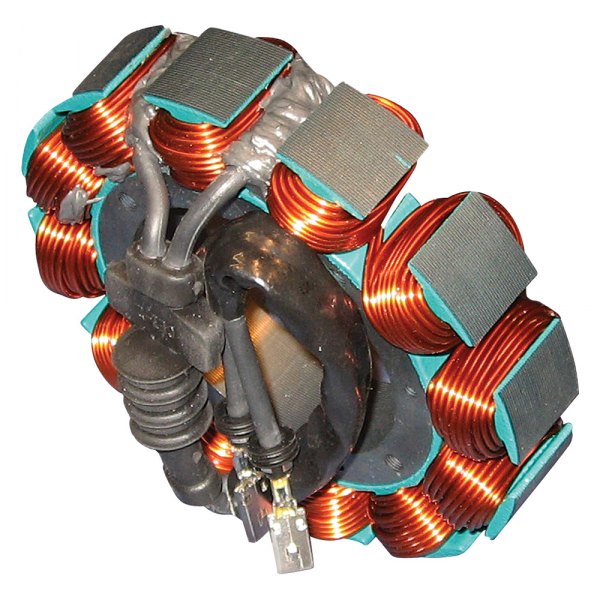 Cycle Electric® - Stator