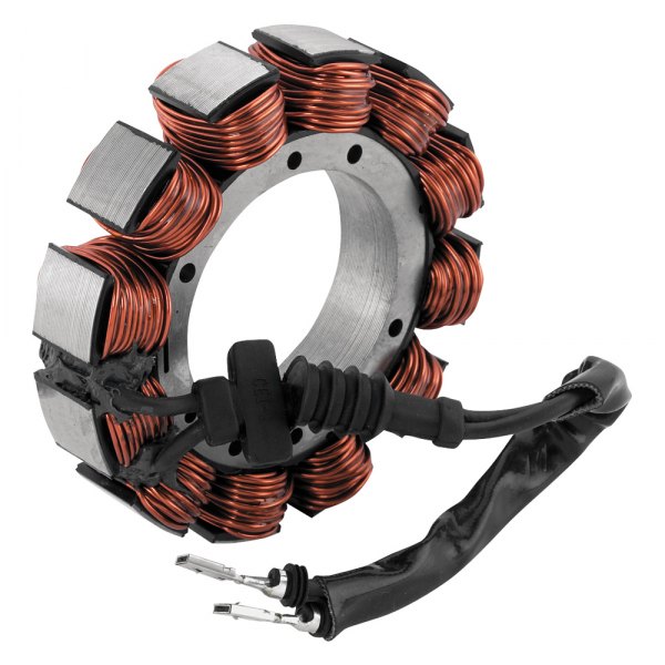 Cycle Electric® - Stator