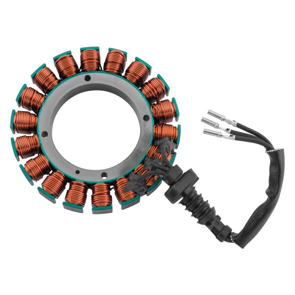 Cycle Electric® - 60 Series Replacement Stator