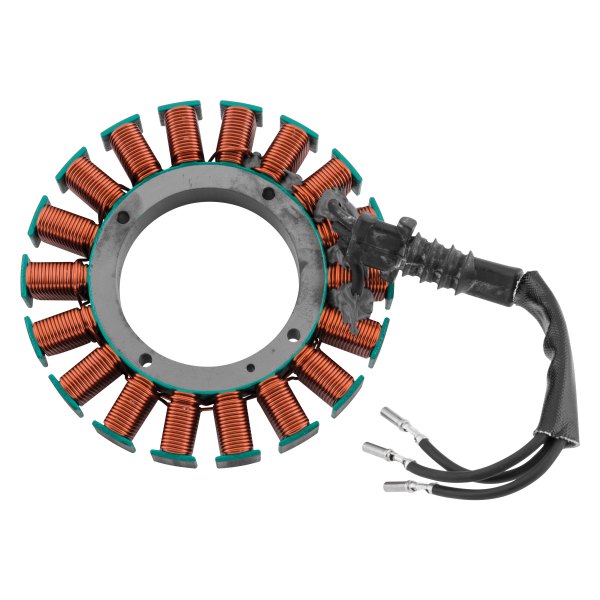 Cycle Electric® - 70 Series™ Replacement Stator