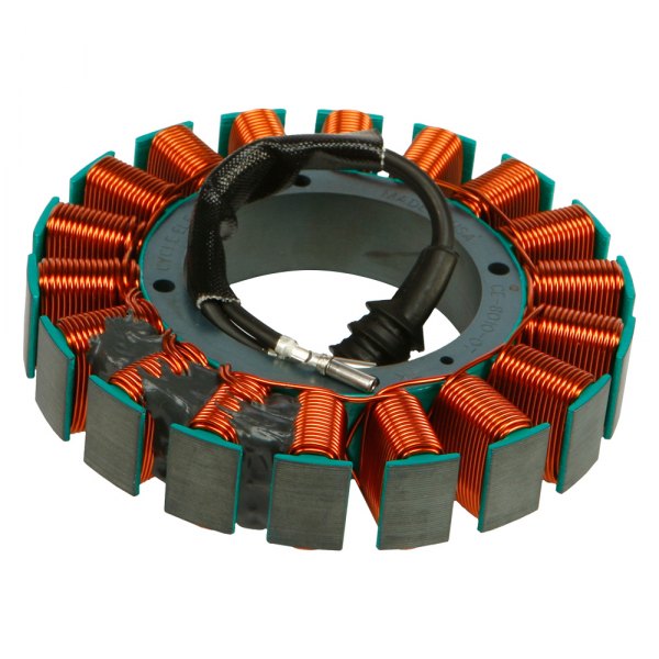 Cycle Electric® - 80 Series™ Replacement Stator