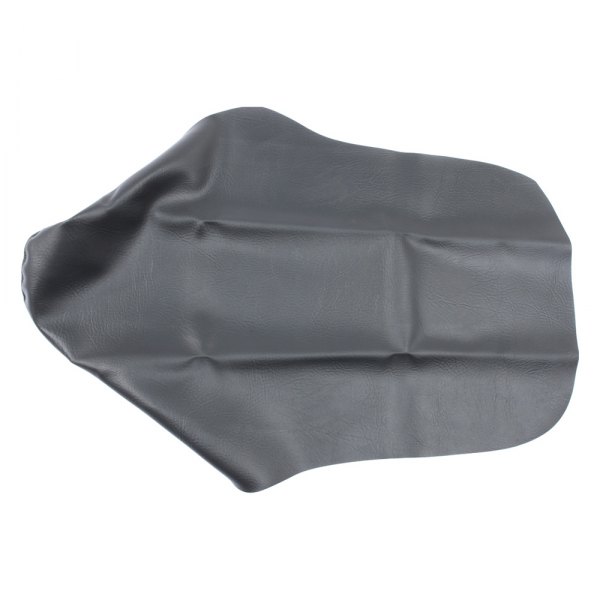 Cycle Works® - Standard Black Seat Cover