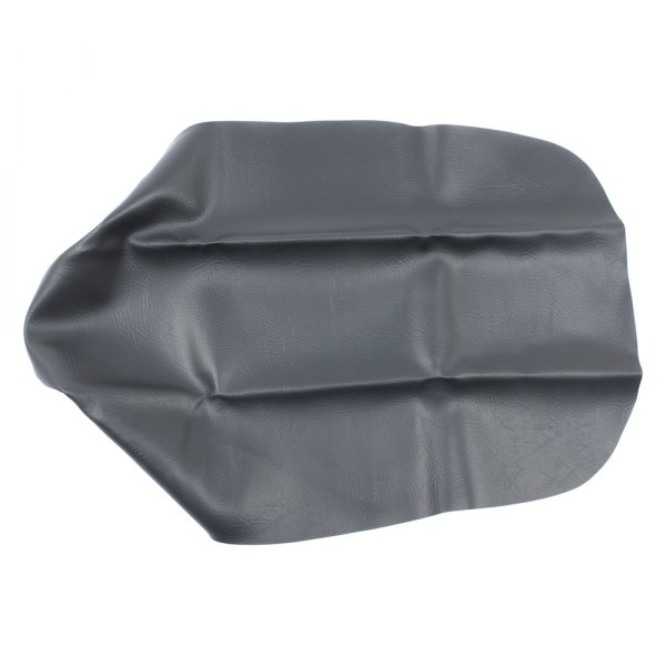 Cycle Works® - Standard Black Seat Cover