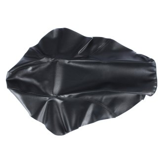 Dr650 cheap seat cover