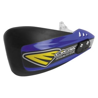 Cycra® - Stealth DX™ Handguard Racer Pack
