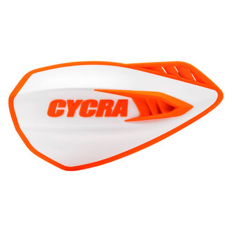 Cycra® - Cyclone Handguards