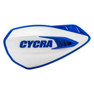 Cycra® - Cyclone Handguards