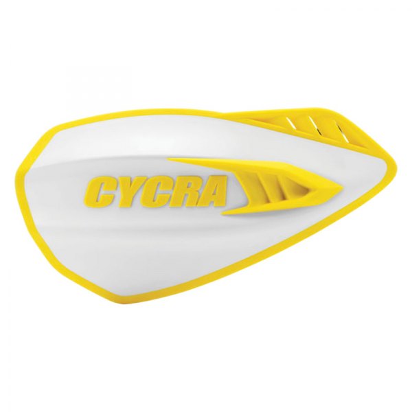 Cycra® - Cyclone Handguards