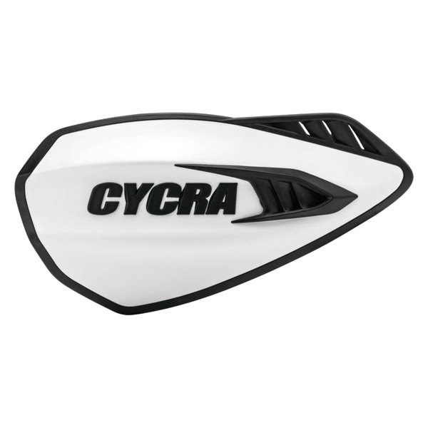 Cycra® - Cyclone Handguards