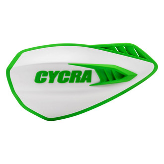 Cycra® - Cyclone Handguards