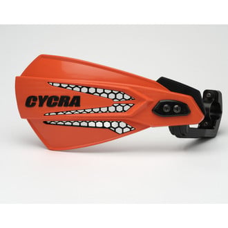 Cycra® - MX-Race Handguard