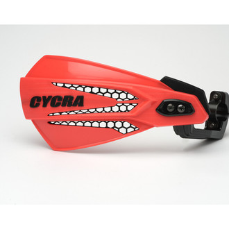 Cycra® - MX-Race Handguard