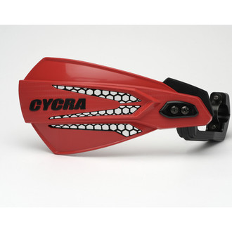 Cycra® - MX-Race Handguard
