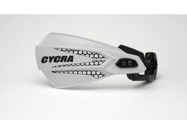 Cycra® - MX-Race Handguard