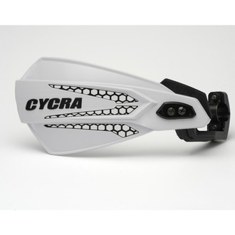 Cycra® - MX-Race Handguard