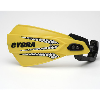 Cycra® - MX-Race Handguard