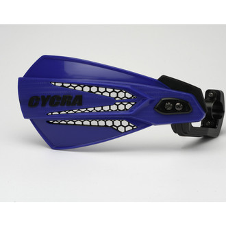 Cycra® - MX-Race Handguard