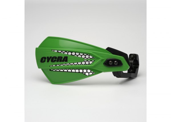 Cycra® - MX-Race Handguard