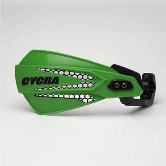 Cycra® - MX-Race Handguard