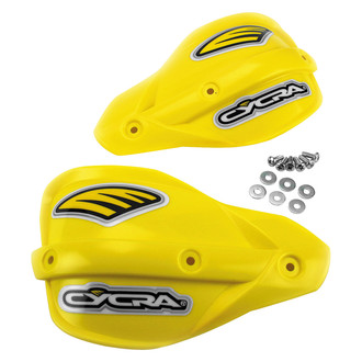 Cycra® - Classic Enduro™ Replacement Handguards