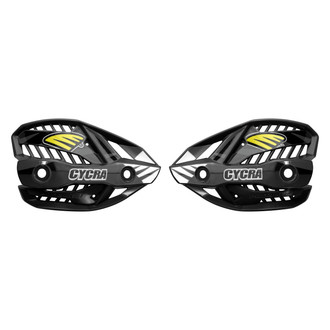 Cycra® - Ultra Probend CRM™ Replacement Handguards without Covers