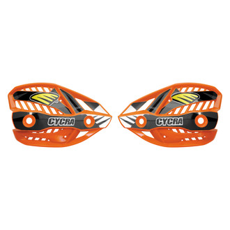 Cycra® - Ultra Probend CRM™ Replacement Handguards without Covers