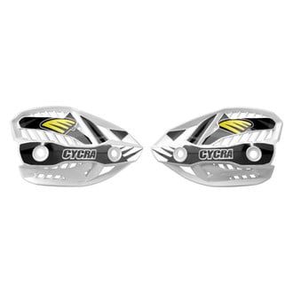 Cycra® - Ultra Probend CRM™ Replacement Handguards without Covers