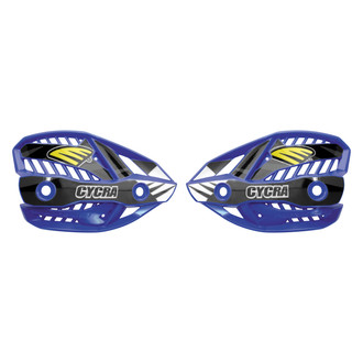 Cycra® - Ultra Probend CRM™ Replacement Handguards without Covers