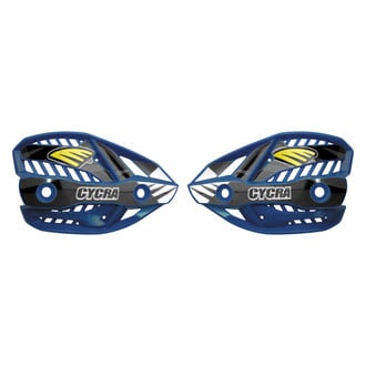 Cycra® - Ultra Probend CRM™ Replacement Handguards without Covers