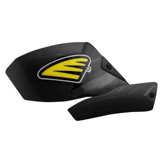 Cycra® - Ultra Probend CRM™ Replacement Handguards with Covers