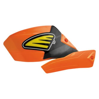 Cycra® - Ultra Probend CRM™ Replacement Handguards with Covers