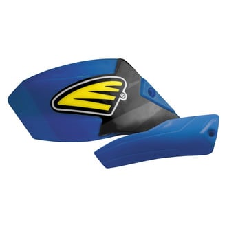 Cycra® - Ultra Probend CRM™ Replacement Handguards with Covers