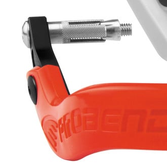 Cycra® - Probend CRM Ultra™ Replacement Bar End Set